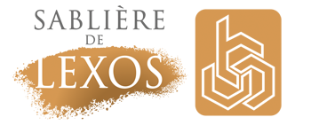 logo Lexos